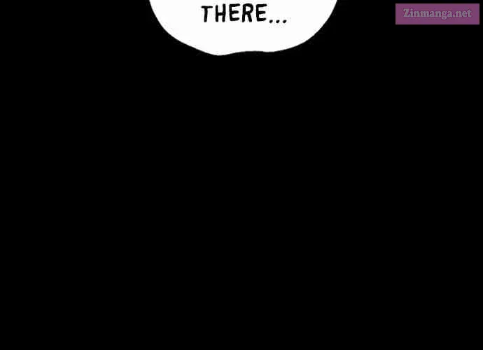 Is My Second Life a Healing Life Kainu Manga Chapter 50 Page 103