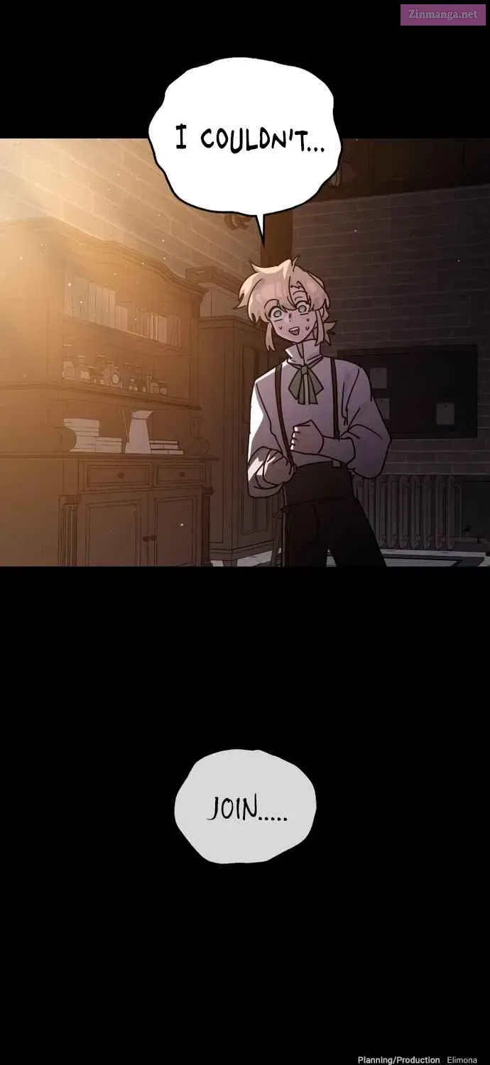 Is My Second Life a Healing Life Kainu Manga Chapter 50 Page 104