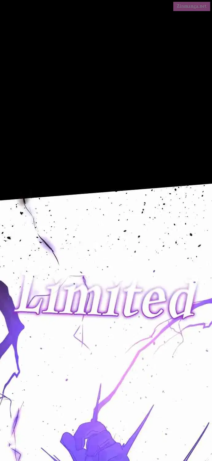 Is My Second Life a Healing Life Kainu Manga Chapter 49 Page 2