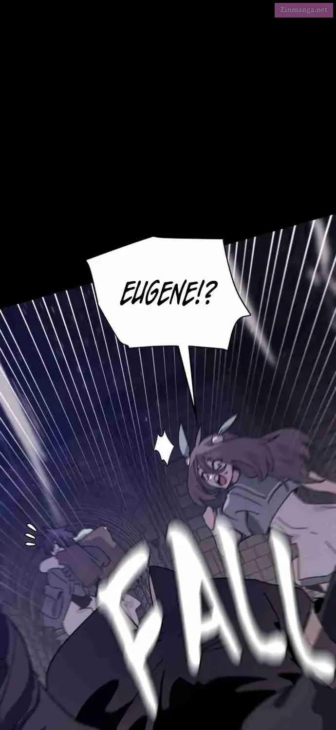 Is My Second Life a Healing Life Kainu Manga Chapter 49 Page 30