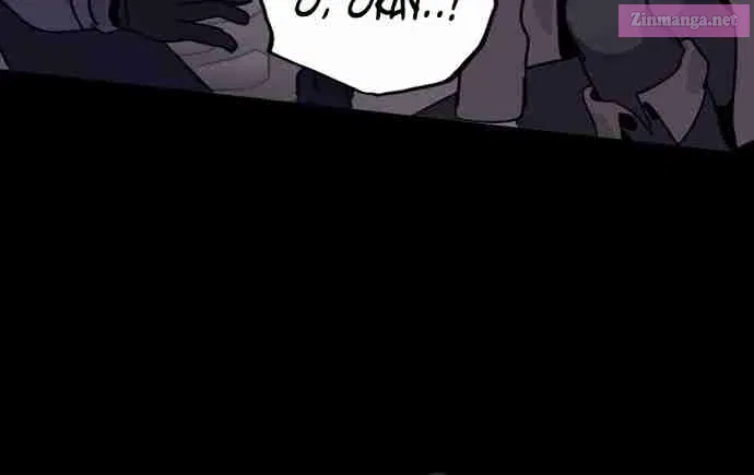 Is My Second Life a Healing Life Kainu Manga Chapter 49 Page 34