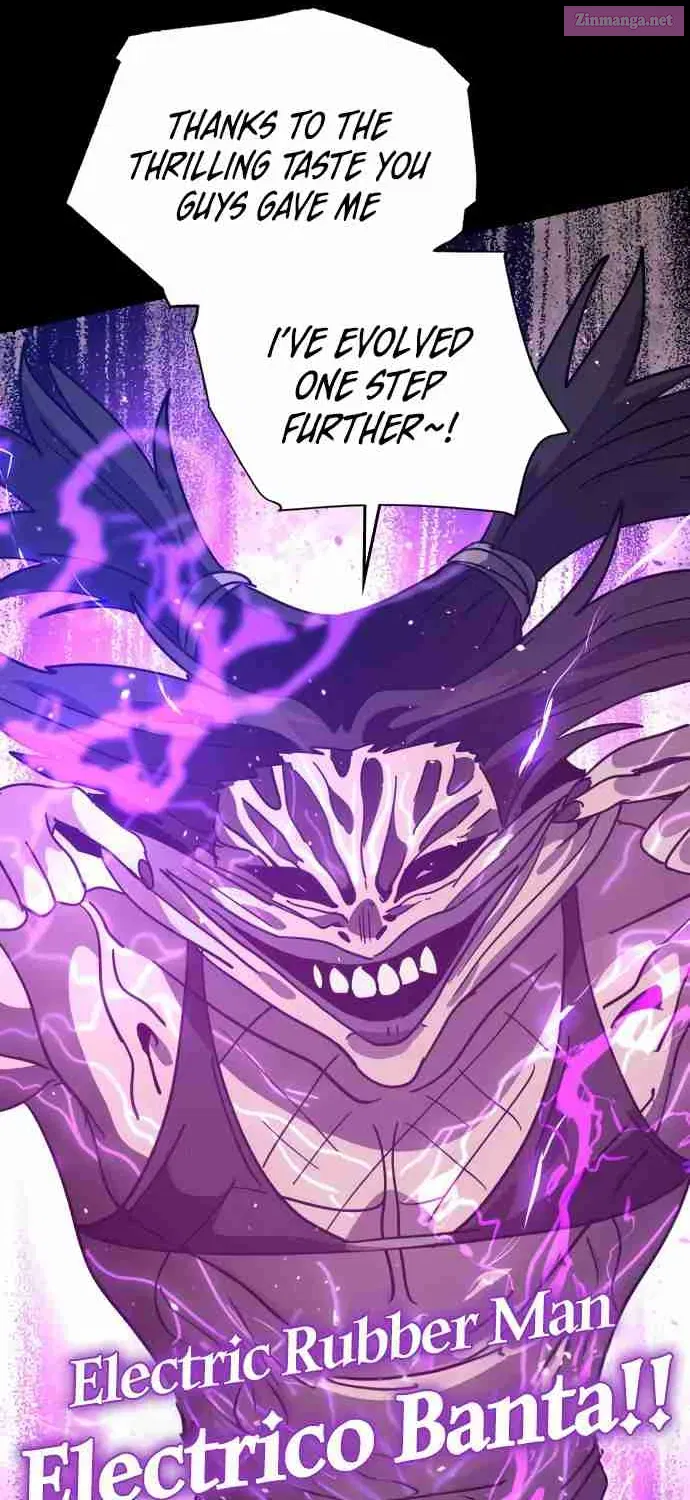Is My Second Life a Healing Life Kainu Manga Chapter 49 Page 38