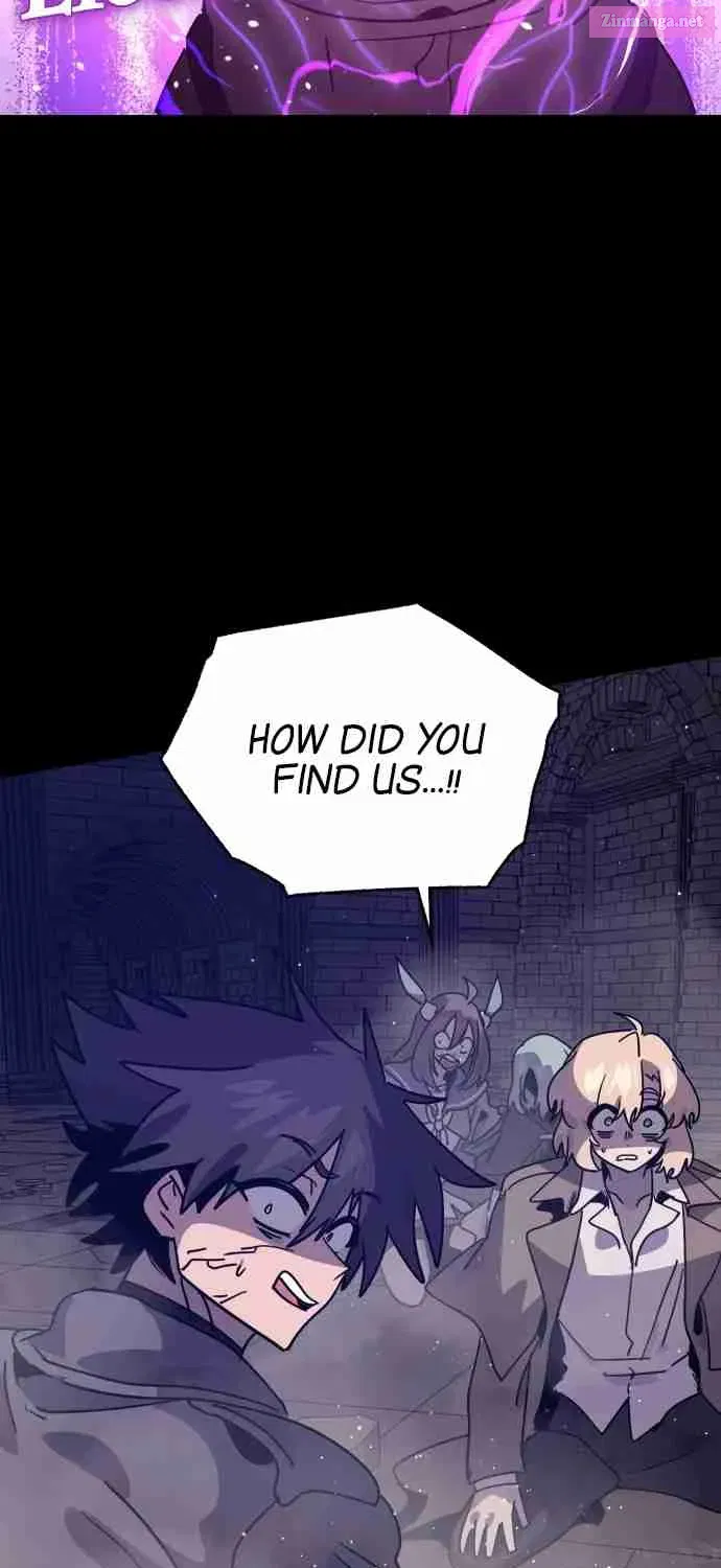 Is My Second Life a Healing Life Kainu Manga Chapter 49 Page 39