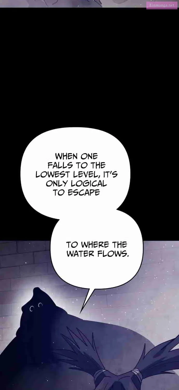 Is My Second Life a Healing Life Kainu Manga Chapter 49 Page 40