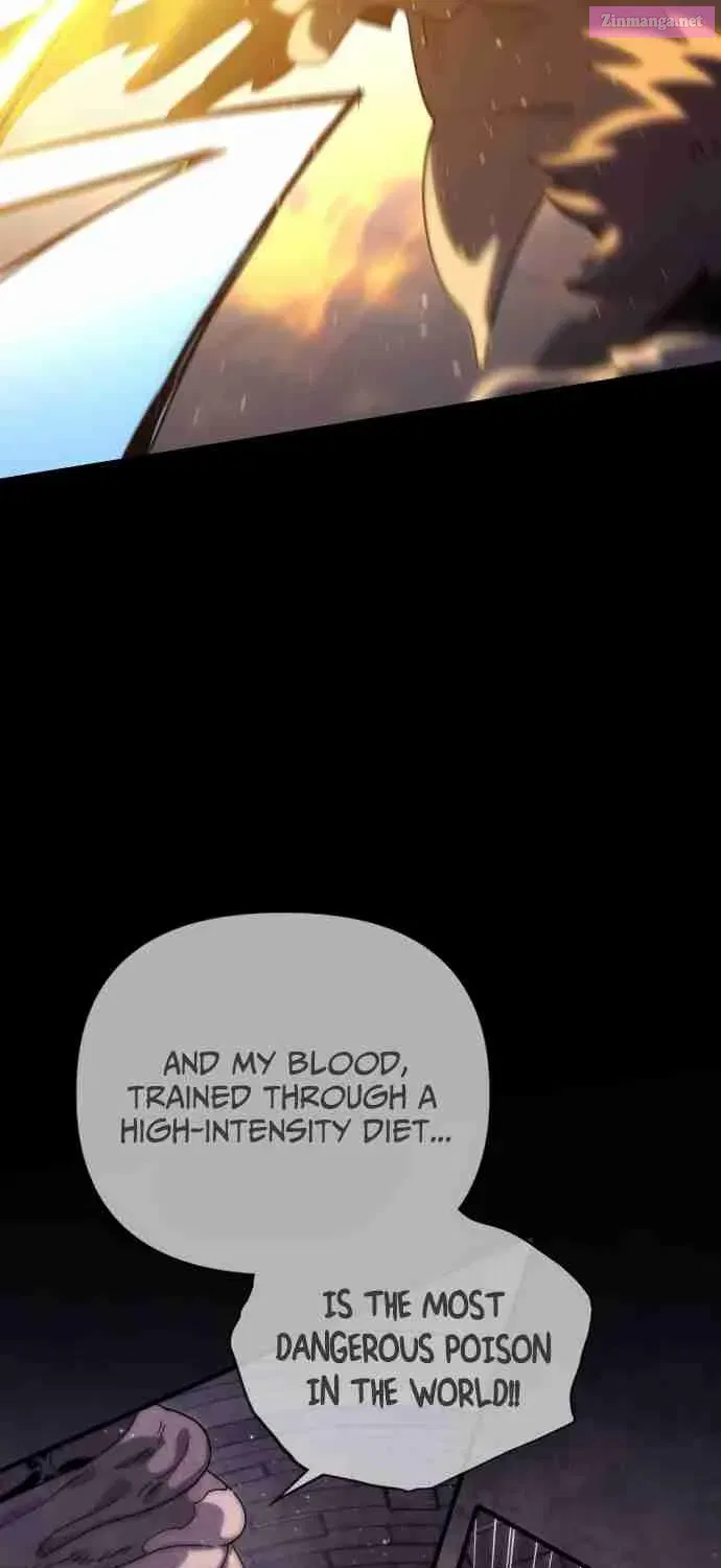 Is My Second Life a Healing Life Kainu Manga Chapter 49 Page 49
