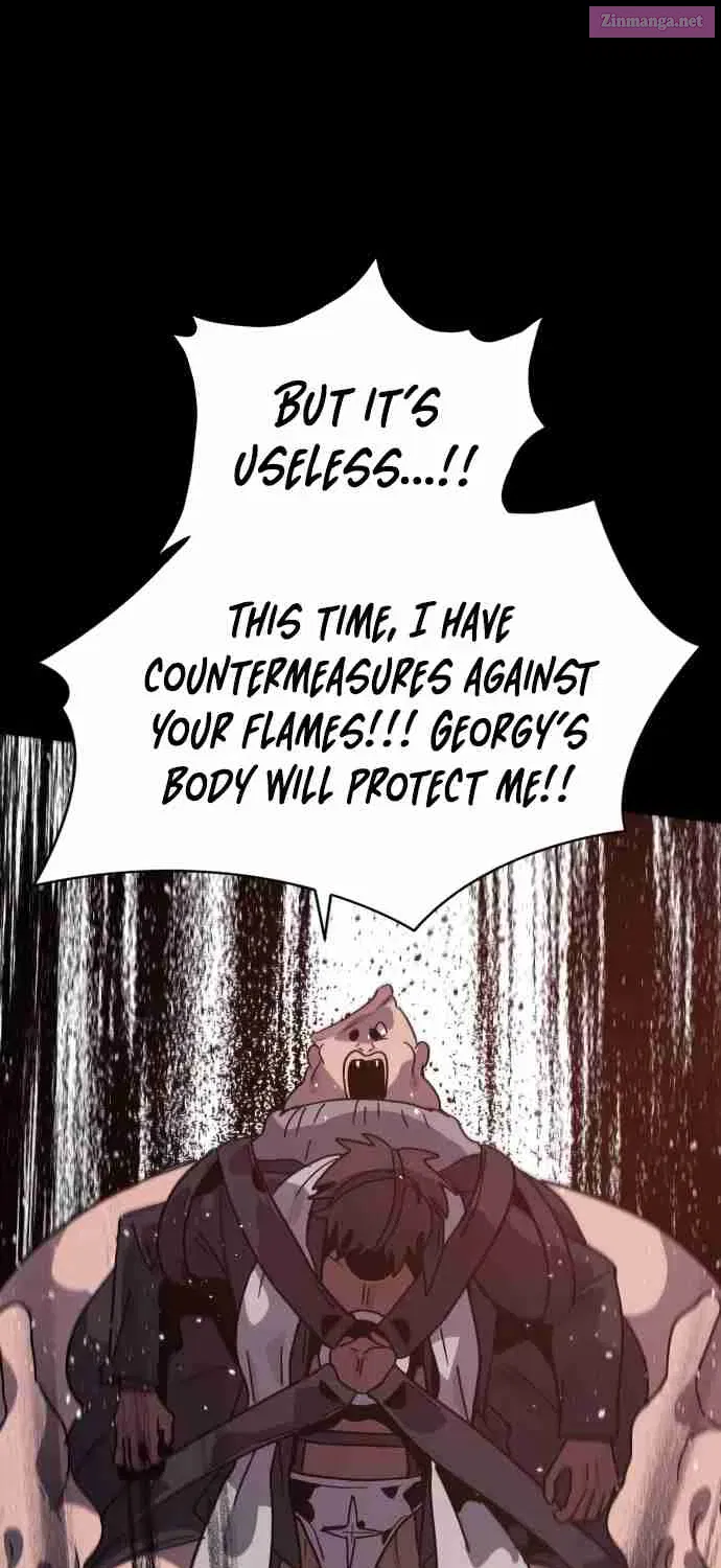 Is My Second Life a Healing Life Kainu Manga Chapter 49 Page 51