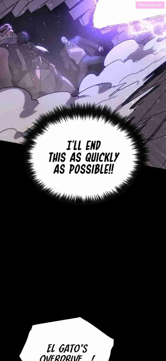 Is My Second Life a Healing Life Kainu Manga Chapter 49 Page 56