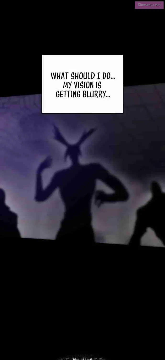 Is My Second Life a Healing Life Kainu Manga Chapter 49 Page 70
