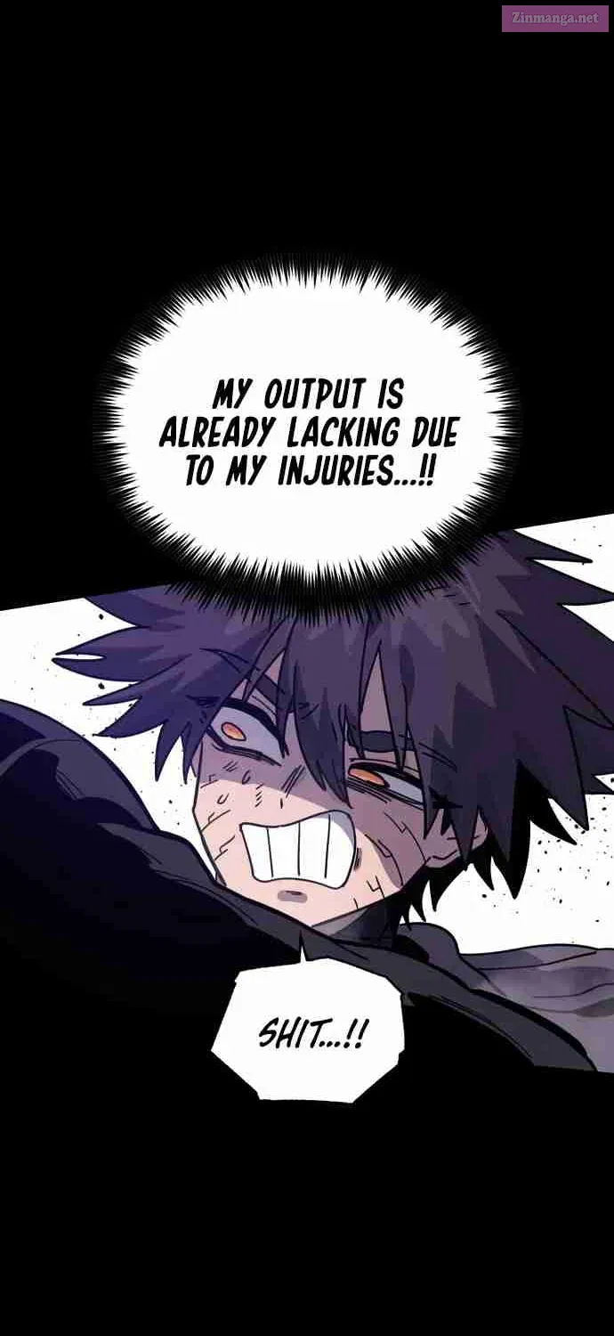 Is My Second Life a Healing Life Kainu Manga Chapter 49 Page 72