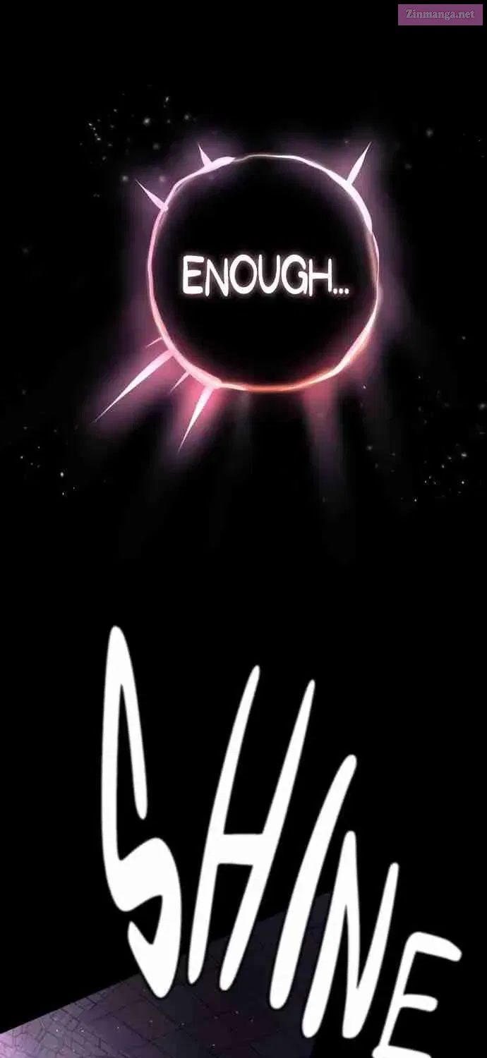 Is My Second Life a Healing Life Kainu Manga Chapter 49 Page 73