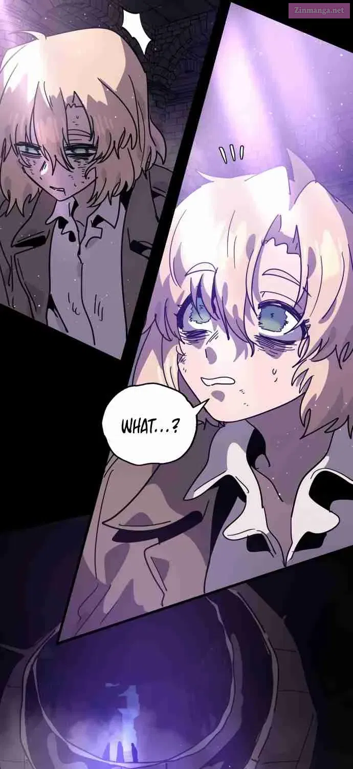 Is My Second Life a Healing Life Kainu Manga Chapter 49 Page 75