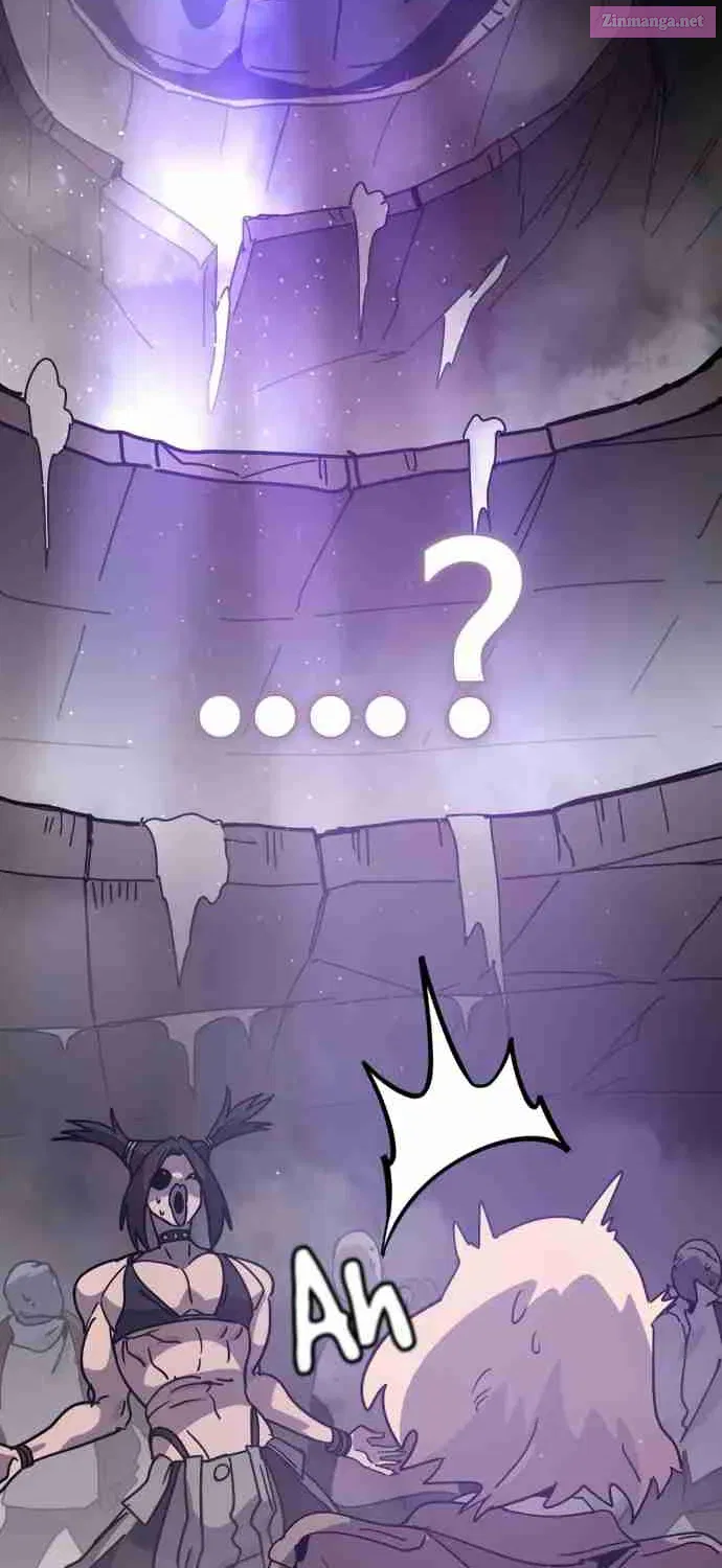 Is My Second Life a Healing Life Kainu Manga Chapter 49 Page 76