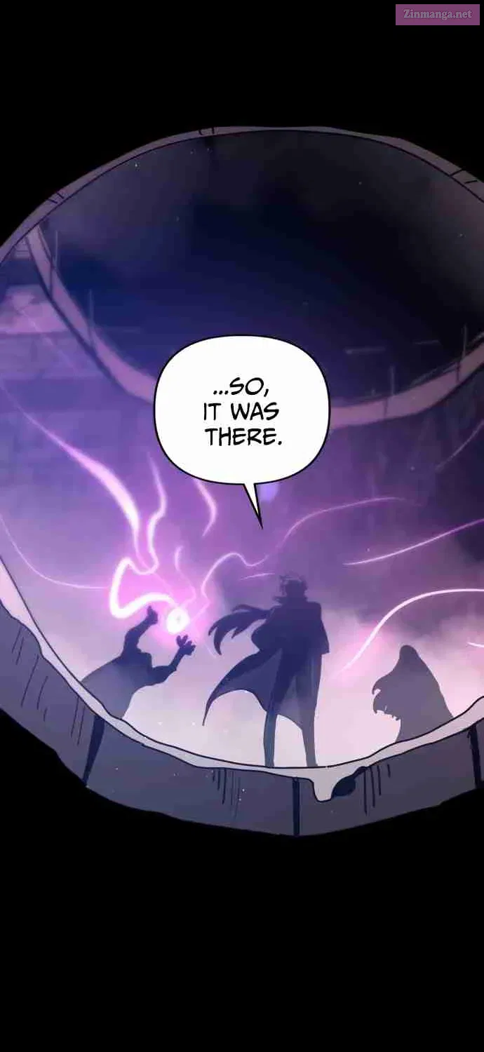 Is My Second Life a Healing Life Kainu Manga Chapter 49 Page 80