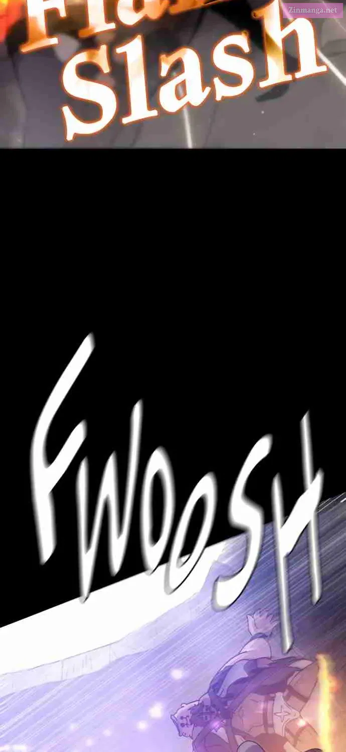 Is My Second Life a Healing Life Kainu Manga Chapter 49 Page 85