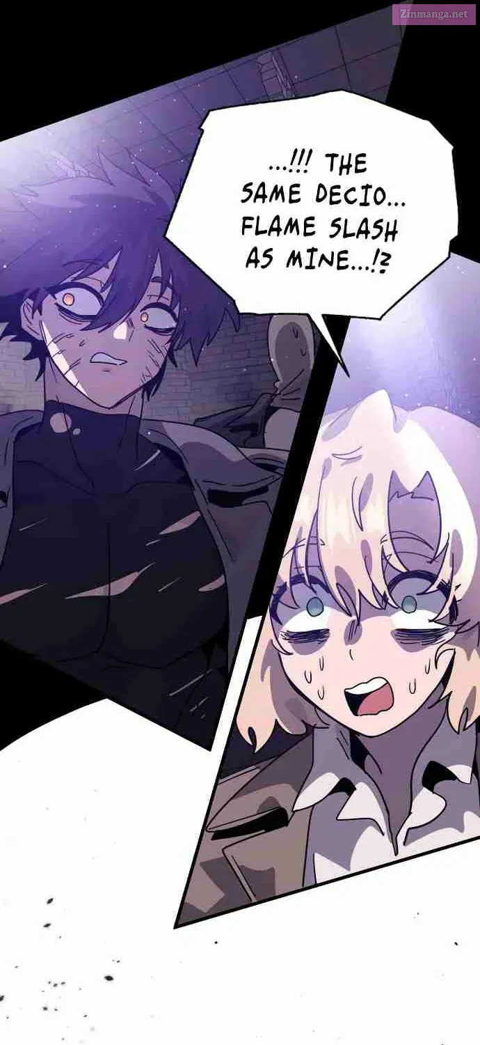 Is My Second Life a Healing Life Kainu Manga Chapter 49 Page 87