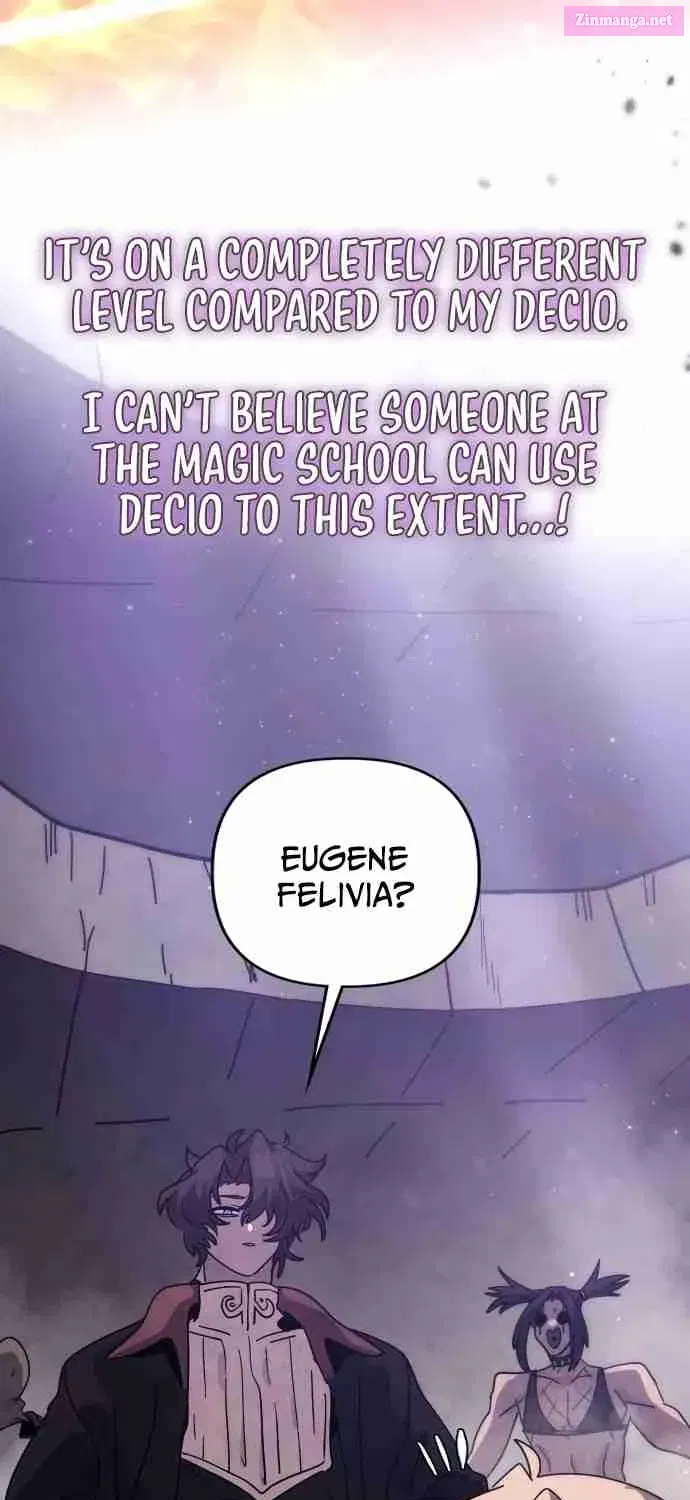 Is My Second Life a Healing Life Kainu Manga Chapter 49 Page 89