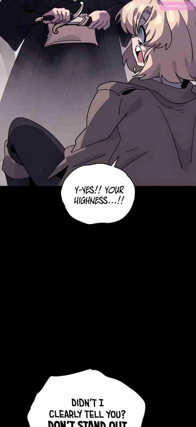 Is My Second Life a Healing Life Kainu Manga Chapter 49 Page 90
