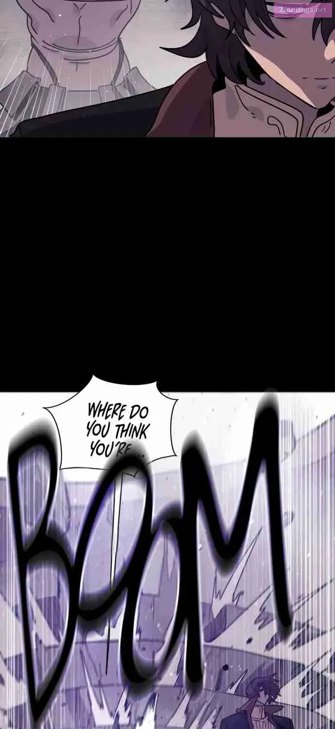 Is My Second Life a Healing Life Kainu Manga Chapter 49 Page 93