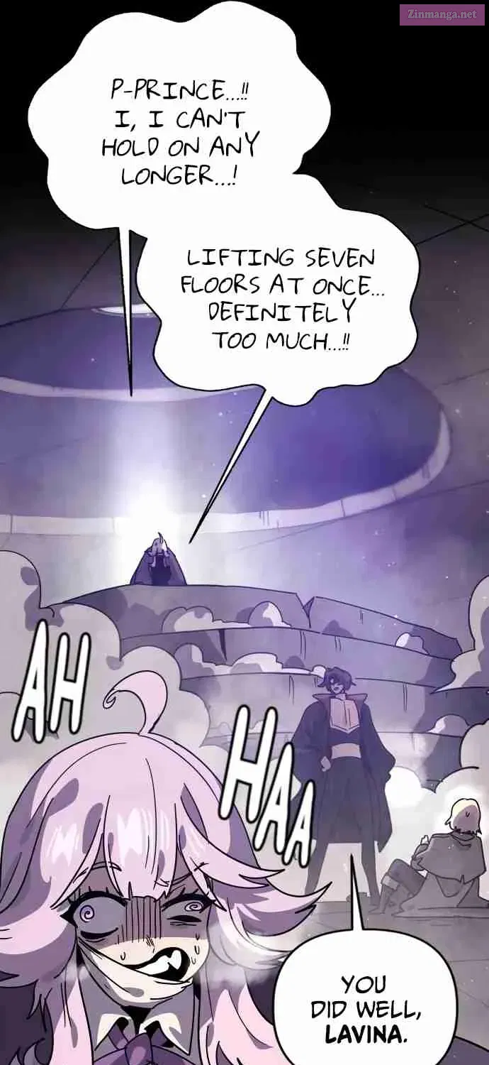 Is My Second Life a Healing Life Kainu Manga Chapter 49 Page 95