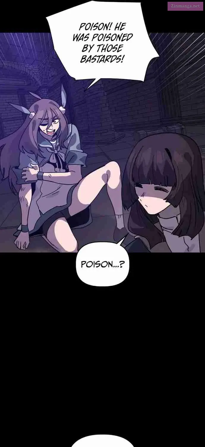 Is My Second Life a Healing Life Kainu Manga Chapter 49 Page 102