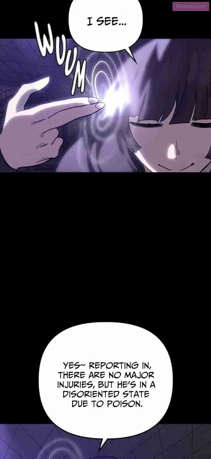 Is My Second Life a Healing Life Kainu Manga Chapter 49 Page 103