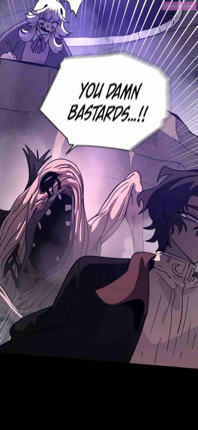 Is My Second Life a Healing Life Kainu Manga Chapter 49 Page 105