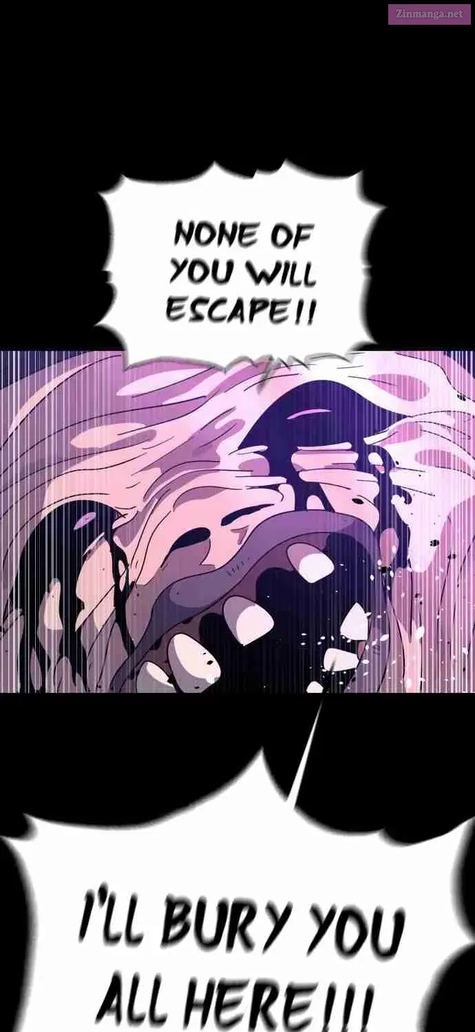 Is My Second Life a Healing Life Kainu Manga Chapter 49 Page 106