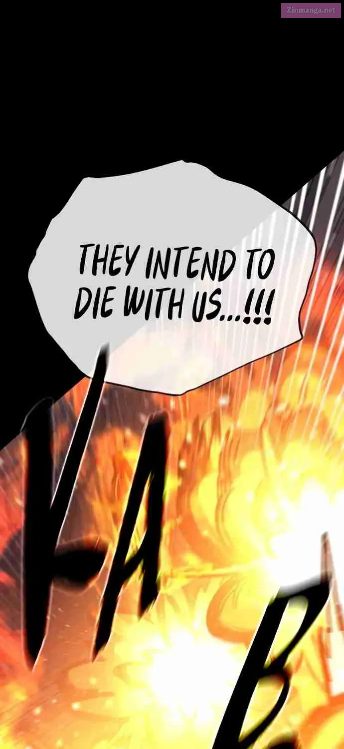 Is My Second Life a Healing Life Kainu Manga Chapter 49 Page 110