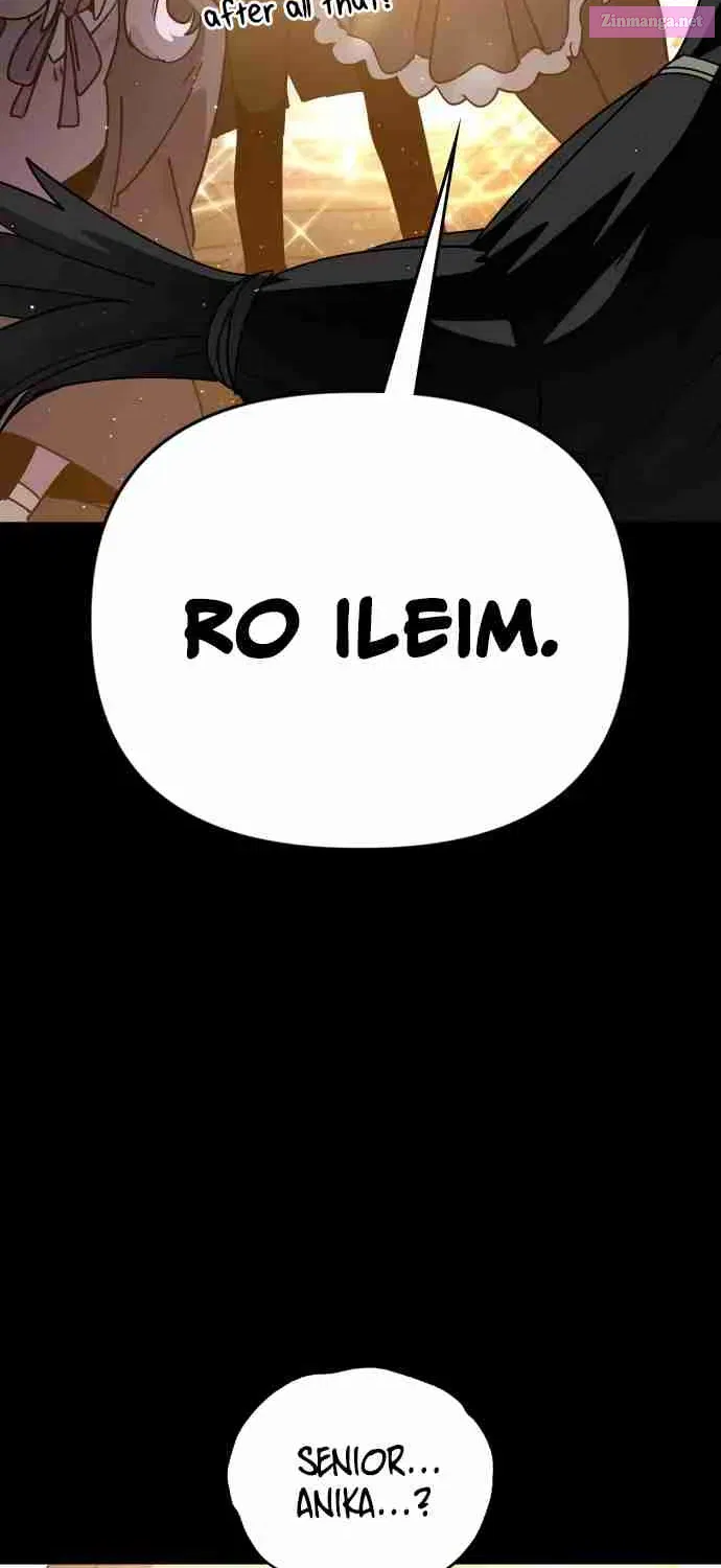 Is My Second Life a Healing Life Kainu Manga Chapter 49 Page 125
