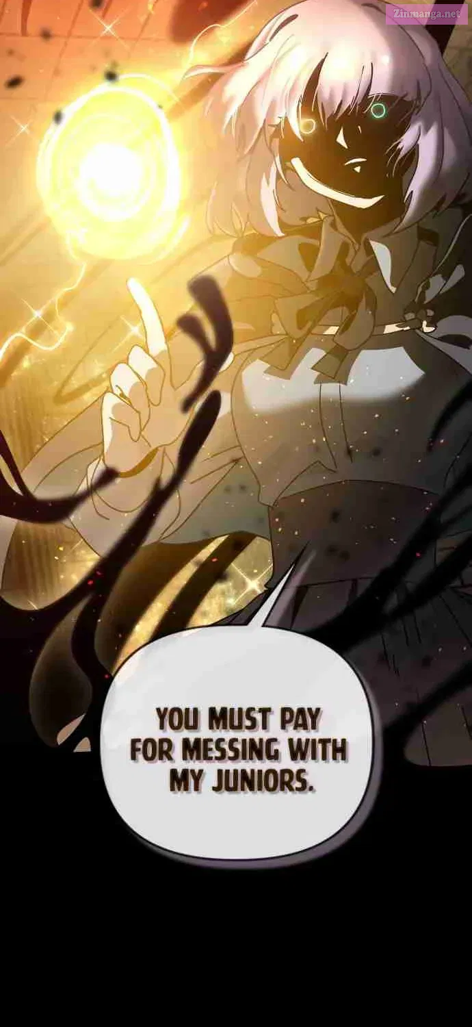 Is My Second Life a Healing Life Kainu Manga Chapter 49 Page 127