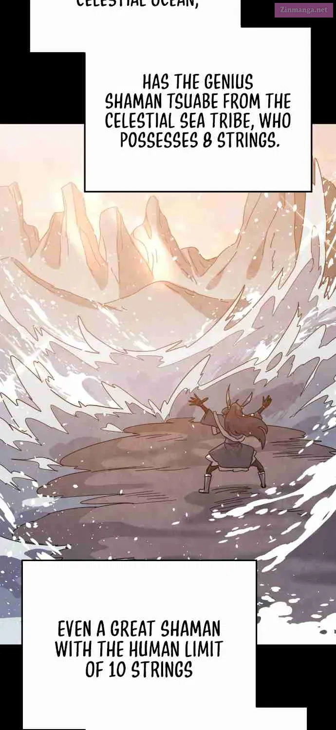 Is My Second Life a Healing Life Kainu Manga Chapter 48 Page 5