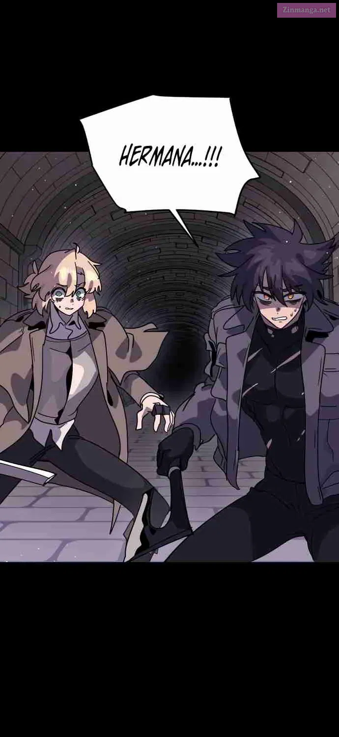 Is My Second Life a Healing Life Kainu Manga Chapter 48 Page 9