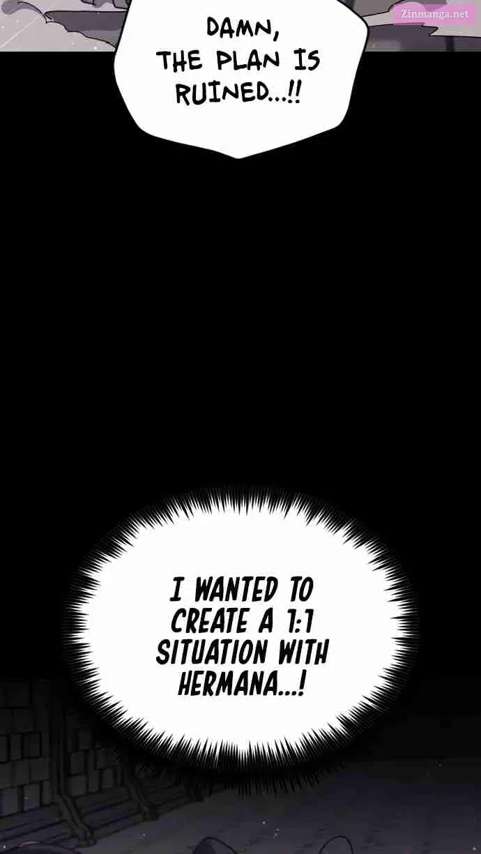 Is My Second Life a Healing Life Kainu Manga Chapter 48 Page 13