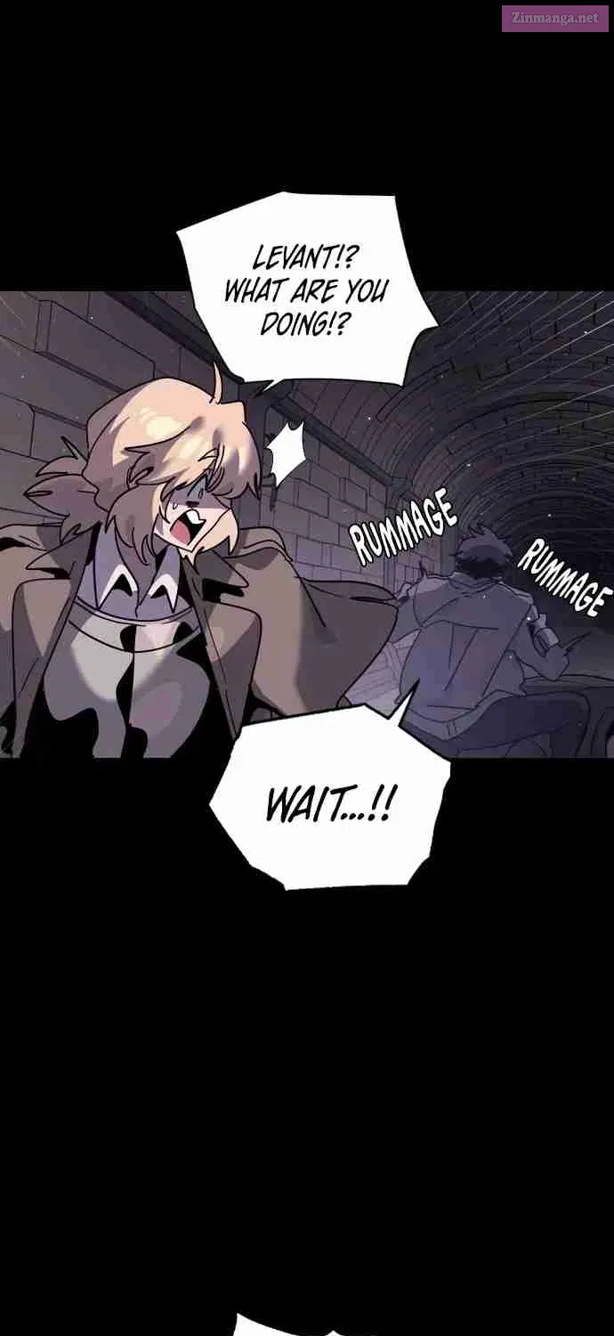 Is My Second Life a Healing Life Kainu Manga Chapter 48 Page 16