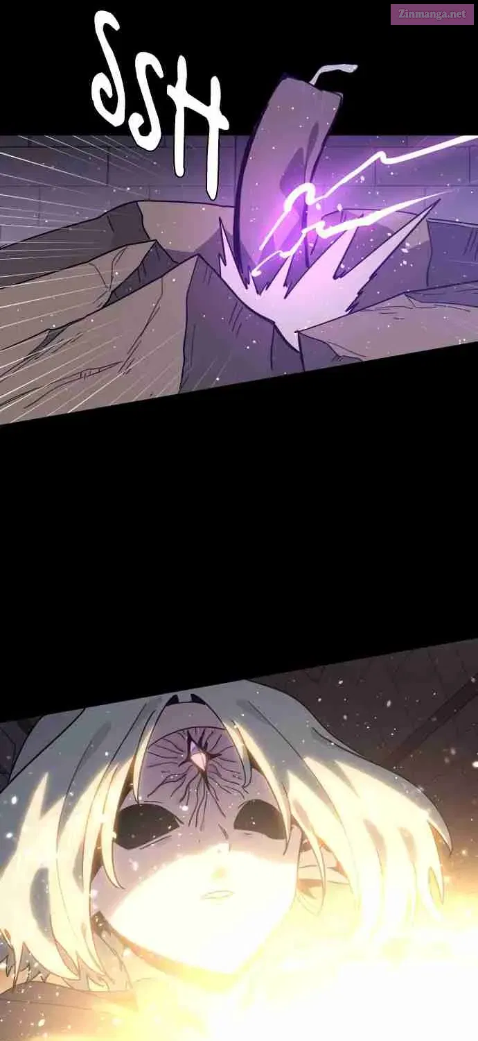 Is My Second Life a Healing Life Kainu Manga Chapter 48 Page 20