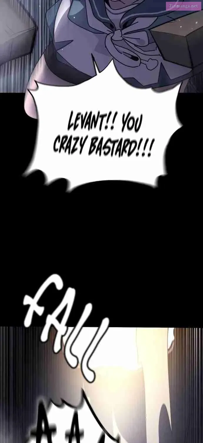 Is My Second Life a Healing Life Kainu Manga Chapter 48 Page 24