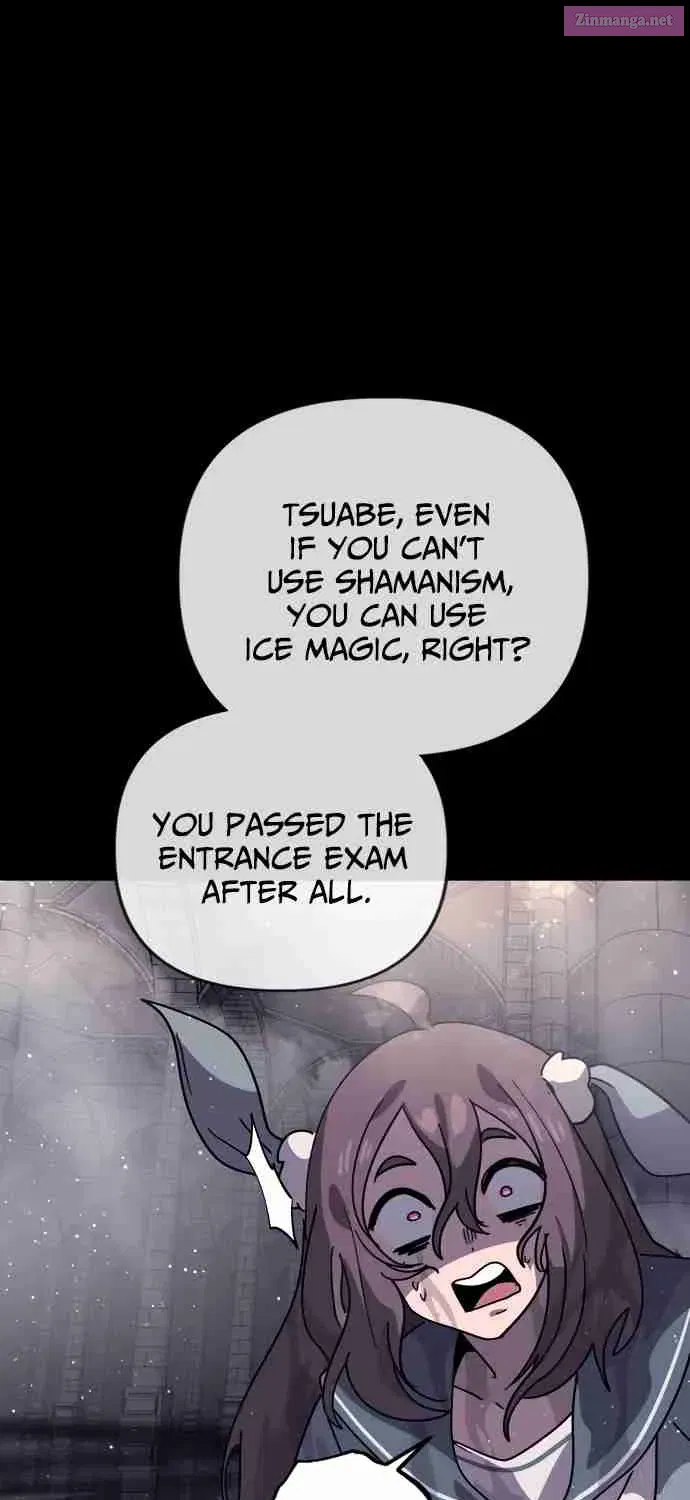 Is My Second Life a Healing Life Kainu Manga Chapter 48 Page 28