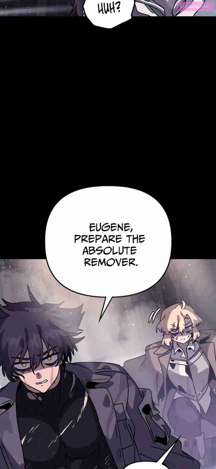 Is My Second Life a Healing Life Kainu Manga Chapter 48 Page 29