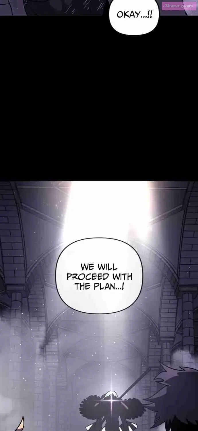 Is My Second Life a Healing Life Kainu Manga Chapter 48 Page 30