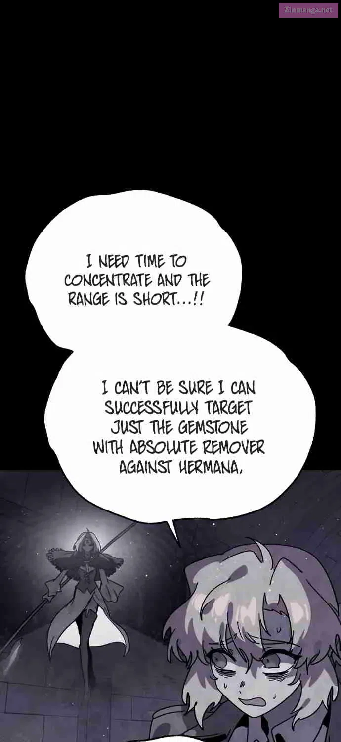 Is My Second Life a Healing Life Kainu Manga Chapter 48 Page 36