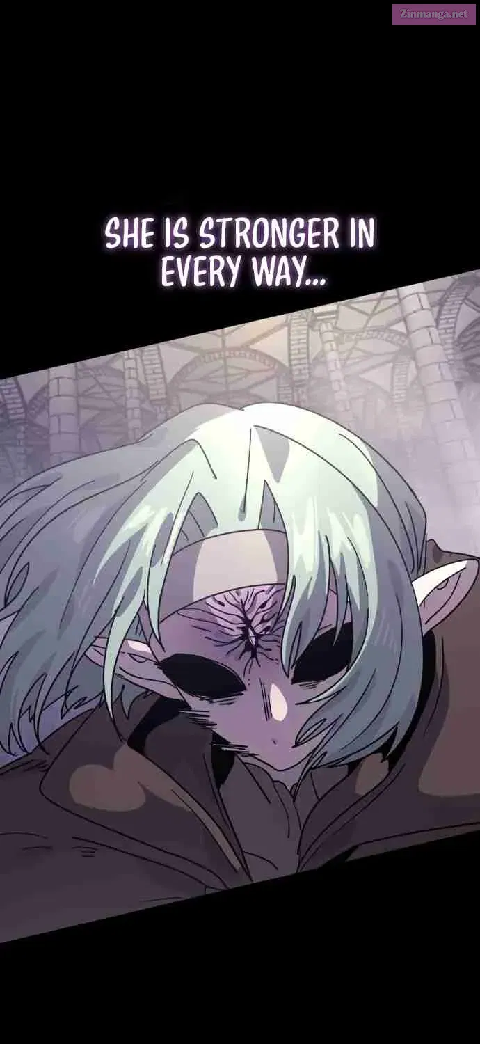 Is My Second Life a Healing Life Kainu Manga Chapter 48 Page 40