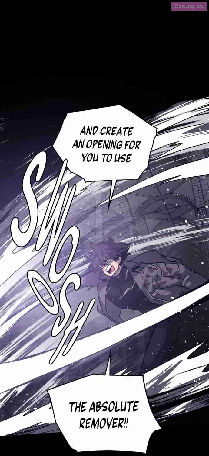 Is My Second Life a Healing Life Kainu Manga Chapter 48 Page 43