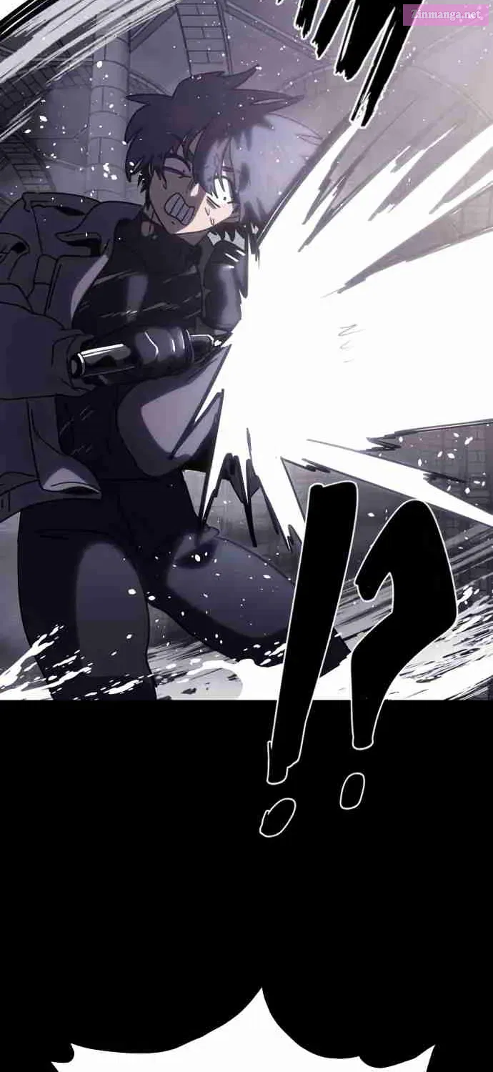 Is My Second Life a Healing Life Kainu Manga Chapter 48 Page 48