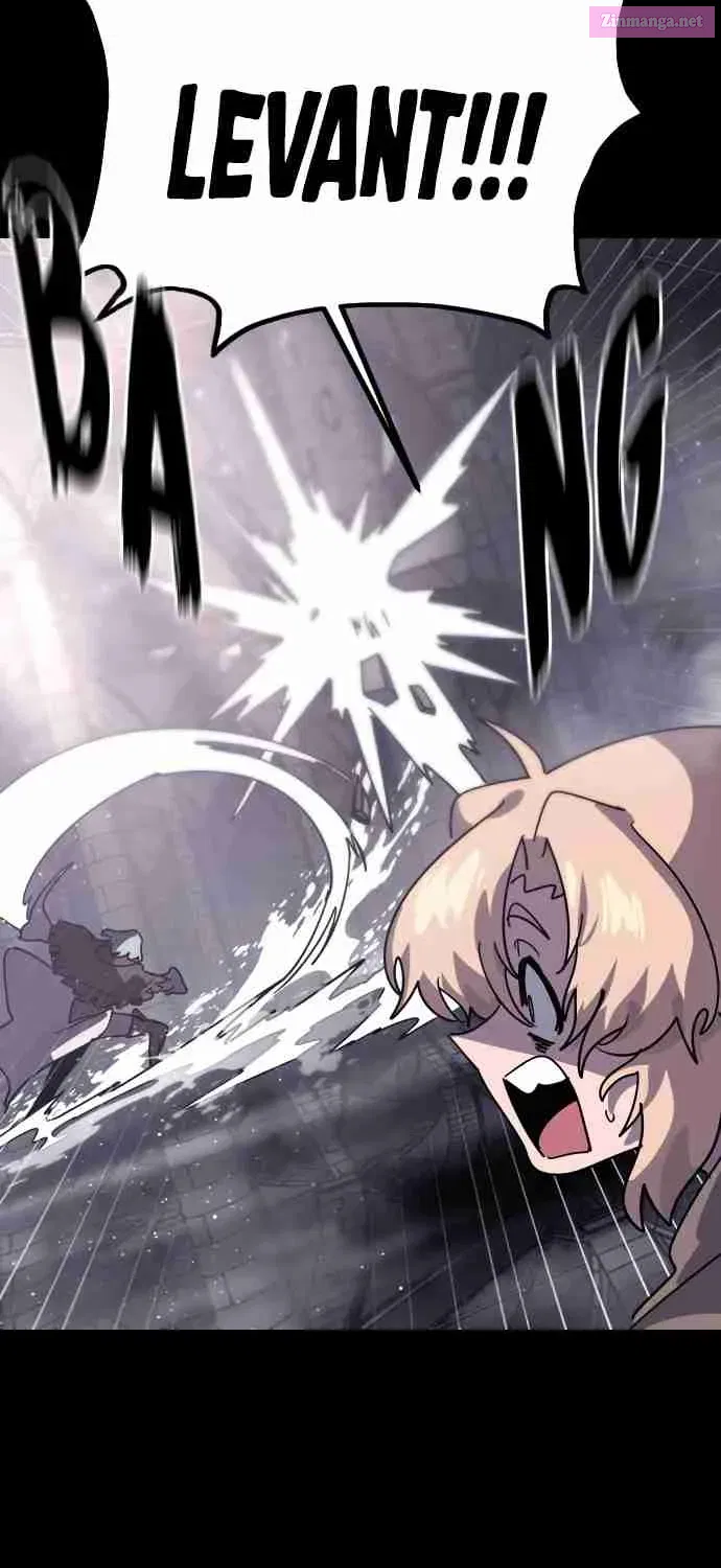 Is My Second Life a Healing Life Kainu Manga Chapter 48 Page 49