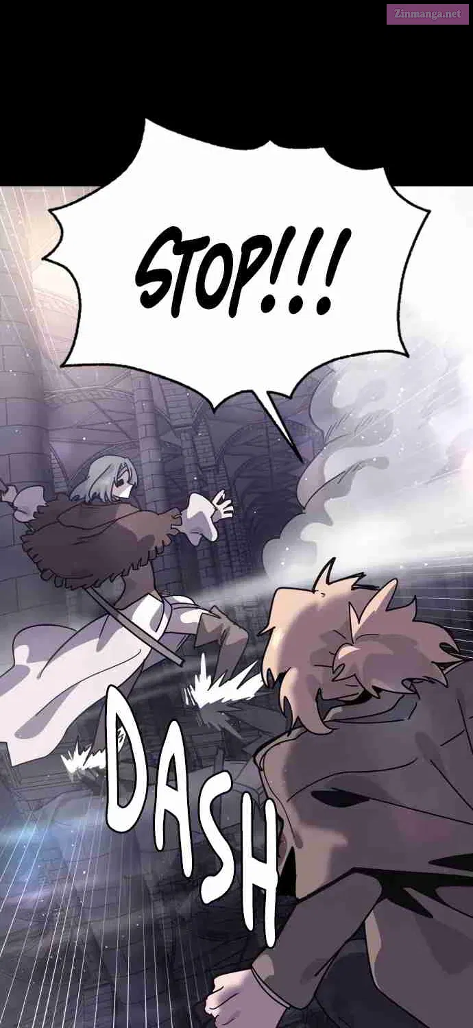 Is My Second Life a Healing Life Kainu Manga Chapter 48 Page 50