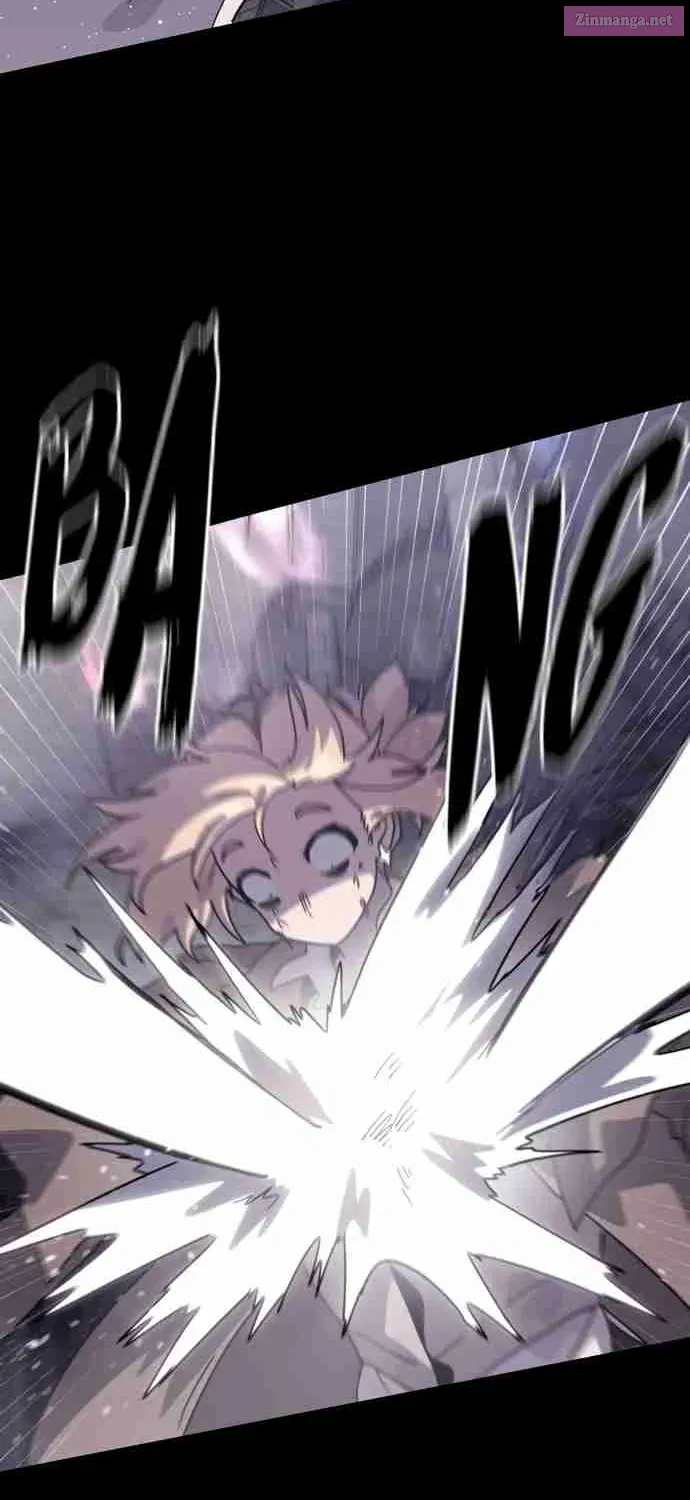 Is My Second Life a Healing Life Kainu Manga Chapter 48 Page 52