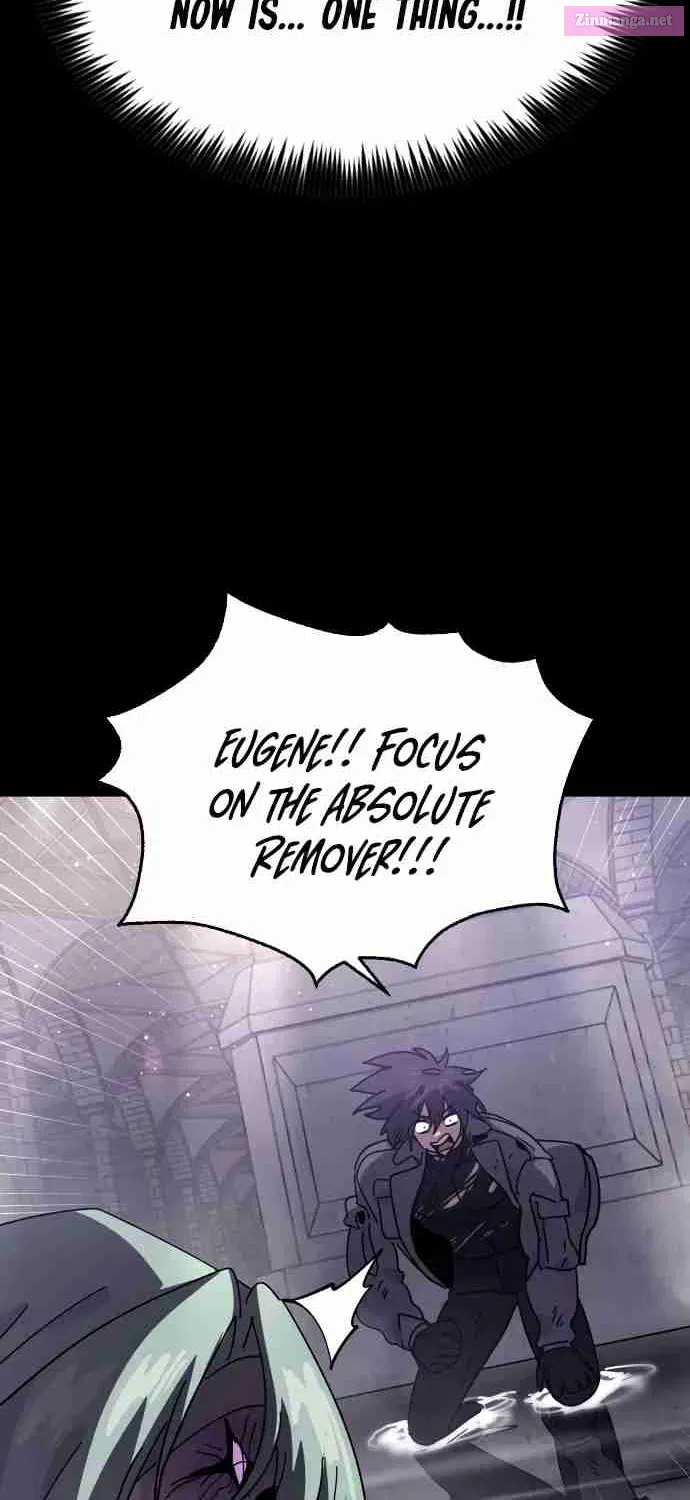 Is My Second Life a Healing Life Kainu Manga Chapter 48 Page 61