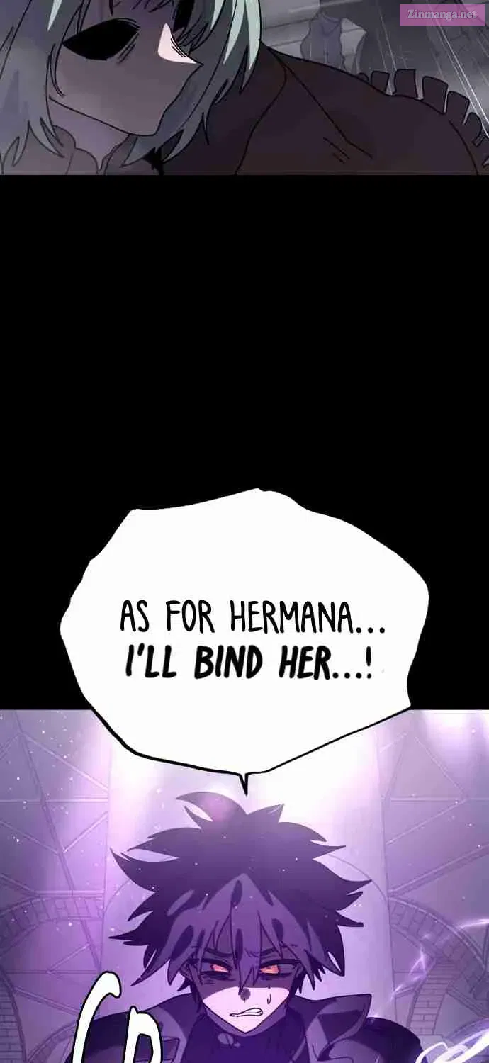 Is My Second Life a Healing Life Kainu Manga Chapter 48 Page 62