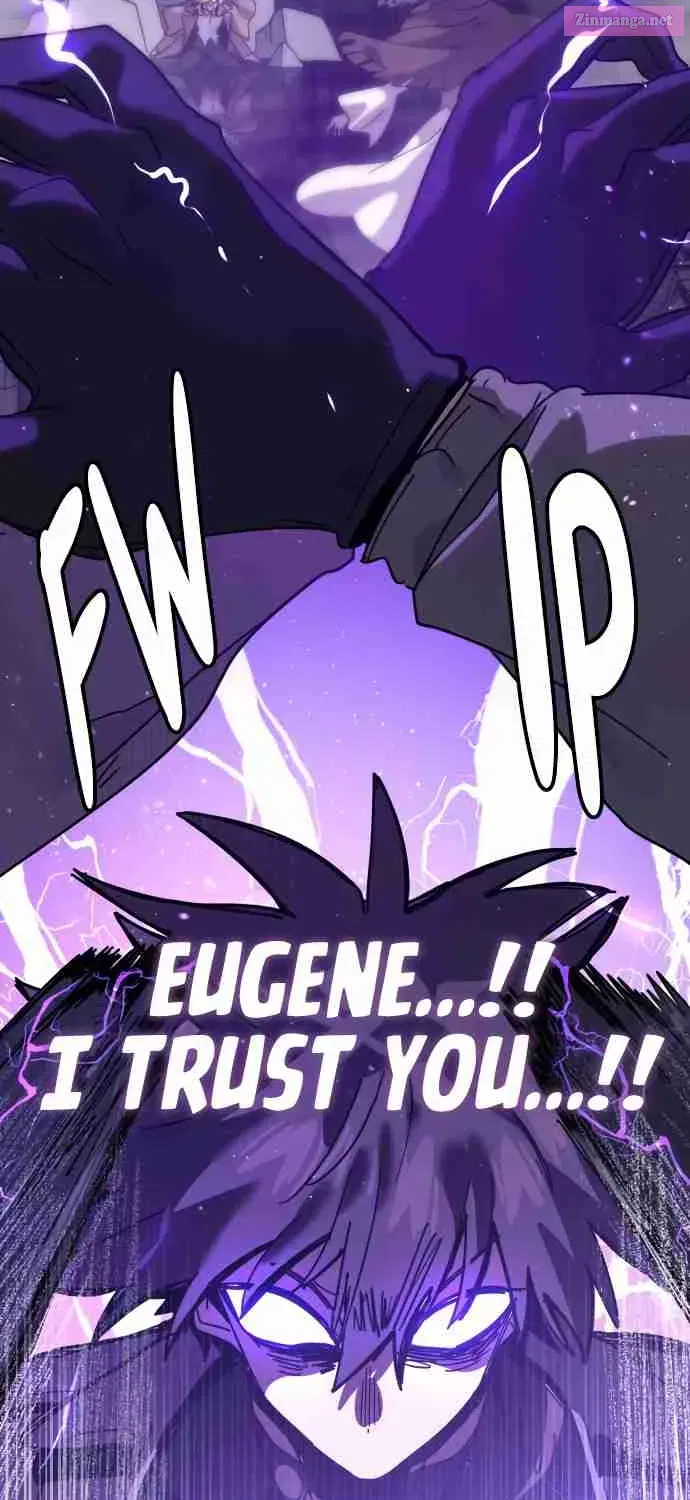 Is My Second Life a Healing Life Kainu Manga Chapter 48 Page 69