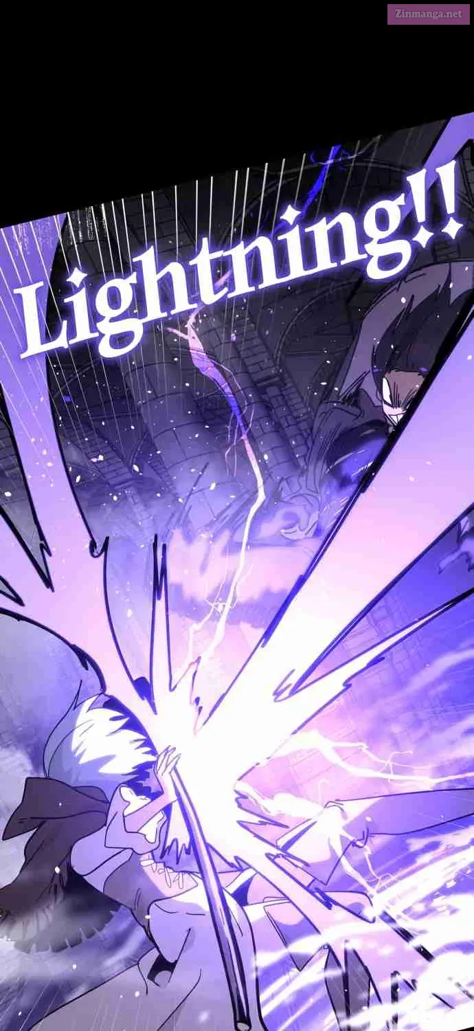 Is My Second Life a Healing Life Kainu Manga Chapter 48 Page 72
